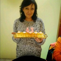 Daniel Martinez Rodriguez