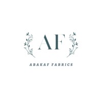 Abakaf Fabrics