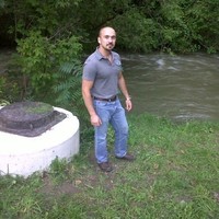 Rustam Mamanazarau