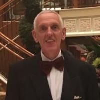 Klaus Meyer