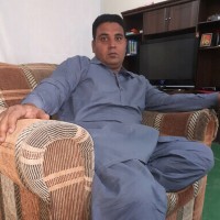 Zulqar Nain