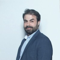 Anastasis Birntachas