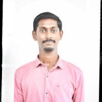 Arif Basha B