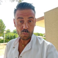 Thierry Alvarez