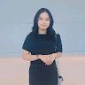 Janella Lacson Callope