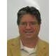 Ron Martinez