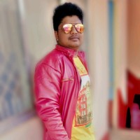Ramdas Jadhav