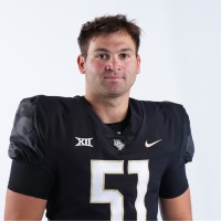Jack Bernstein