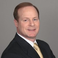Jack Pritchard