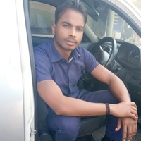 Amit M Singh Amit Singh