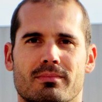 Bruno Gomes Ribeiro TechIOSH