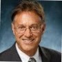 Dave Lippincott