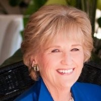 Jayne Hall