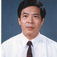 Tran Huan