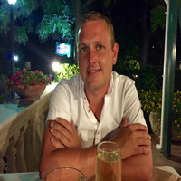 Michael Rimes