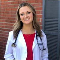 Taylor Mcgrath