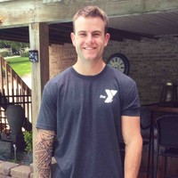 Alex Goetz