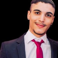 Nauan Facincani Rodrigues