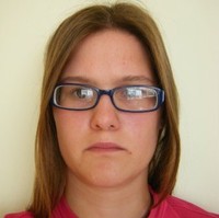 Jenny Wallace
