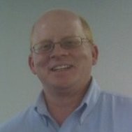 Philip Seymour