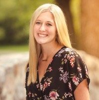 Breanne Weiland