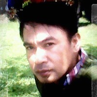 ivan rivani