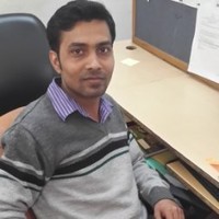 Mubarak Ansari
