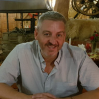 Xavier Cabanes Espiell