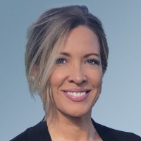 Valeri McCarthy