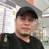Hari Prabowo