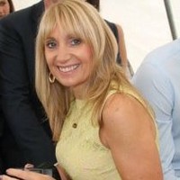 Heather Soden