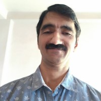 Shailendra Jadia
