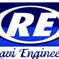 Ravi Engineers