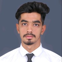 Rahul Kumar