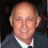 Joaquim Mariano