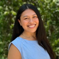 Lauren Thompson, LMSW