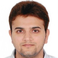 Bhaskar Jain