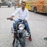 Amit Solanki