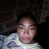 Yadira Bolivar