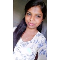 Sandhiya Puttraj
