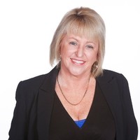 Allison Carman