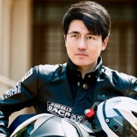 Lester Wang
