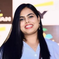 Deepti Priya