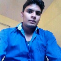 vikrant chaudhary