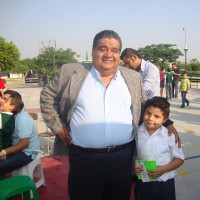 Sebastian Tamayo Ochoa