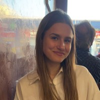 Clémence Laurent