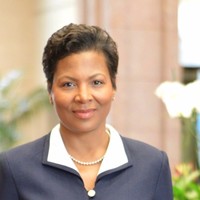 Sheila Adams Gardner