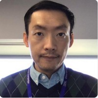 Yin Xu
