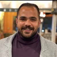 Ayman Nasser