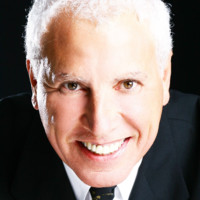 Michael Fink